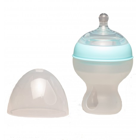 Gorgeous Adult Baby Water Tumbler – Cocus Pocus